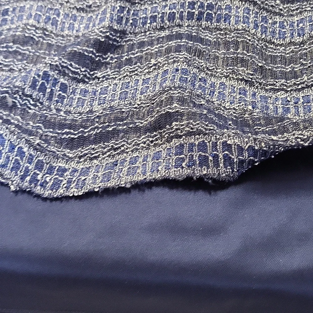 Ruby Rd Plus Size Top - Picture 3 of 3